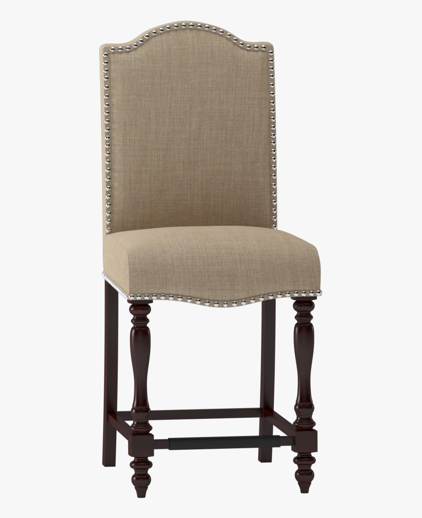 Chair, HD Png Download, Free Download