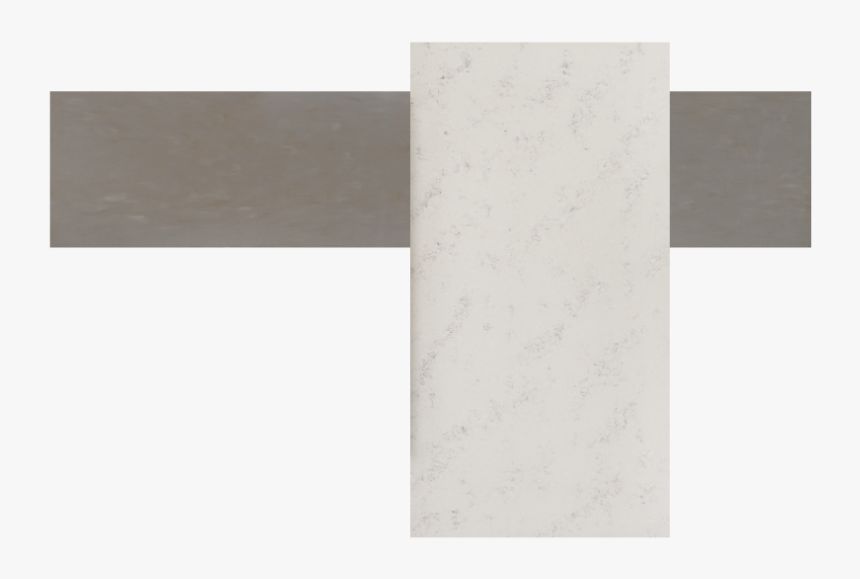 Concrete, HD Png Download, Free Download