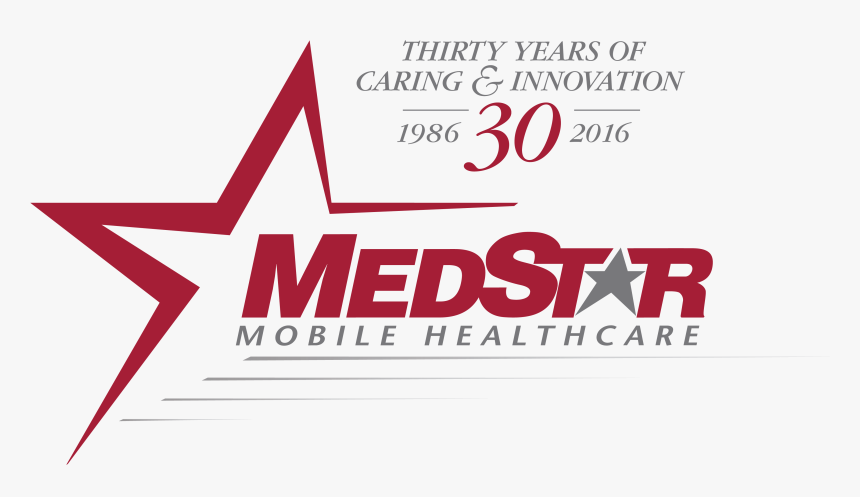 Medstar, HD Png Download, Free Download