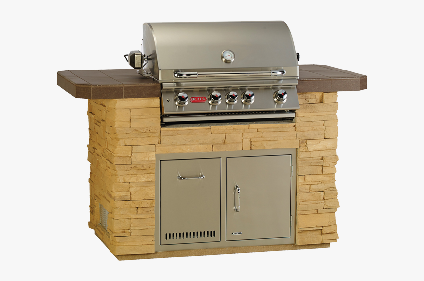 Q Outdoor Kitchen Island , Outdoor Kitchens, Europe, - Barbecue Da Esterno Con Cucina, HD Png Download, Free Download