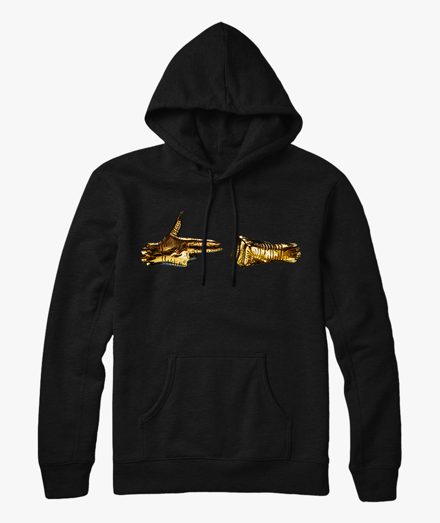 Games Of Thrones Hoodie, HD Png Download, Free Download