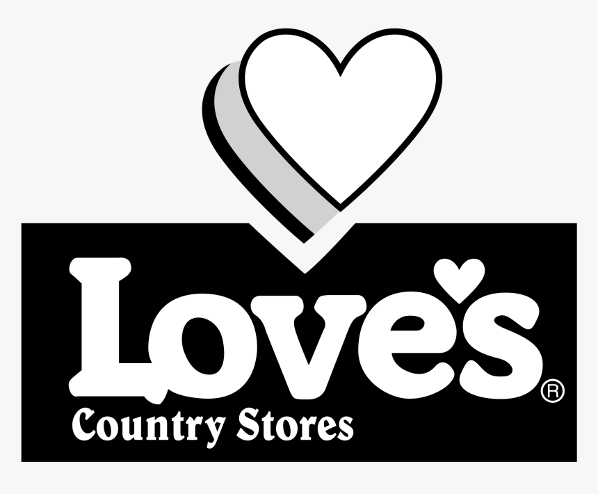 love's travel stop logos