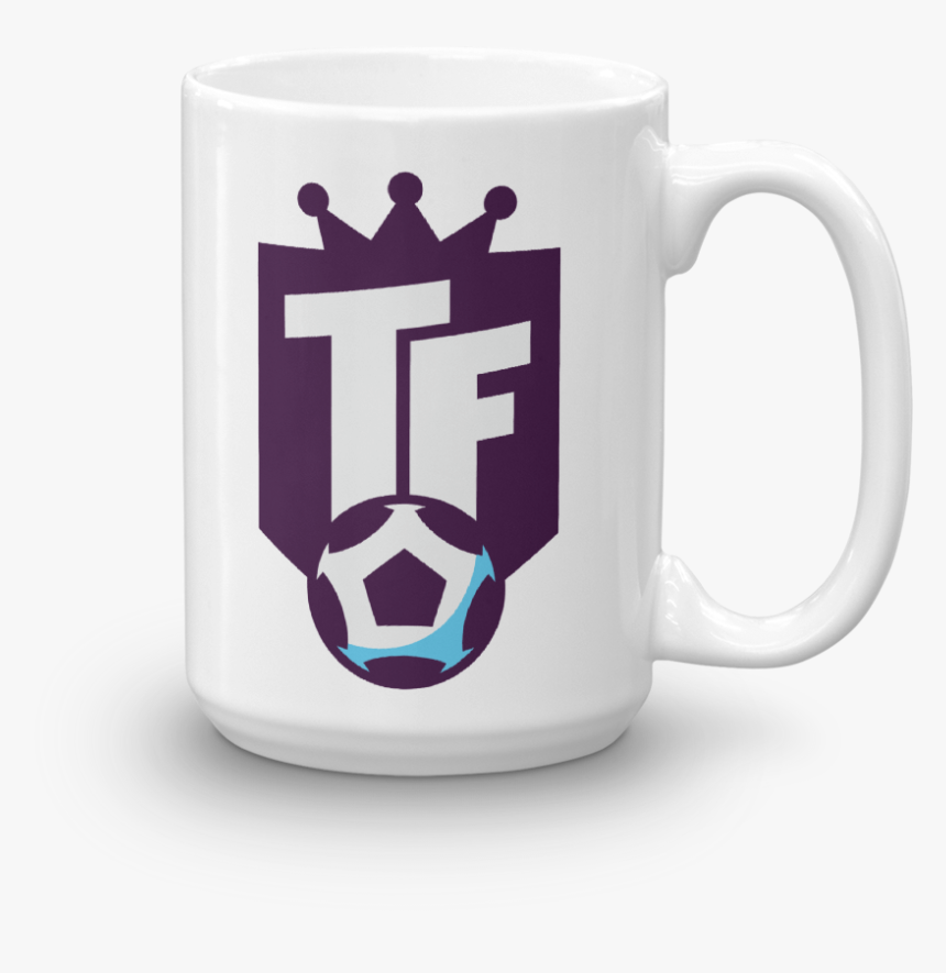 Mug, HD Png Download, Free Download