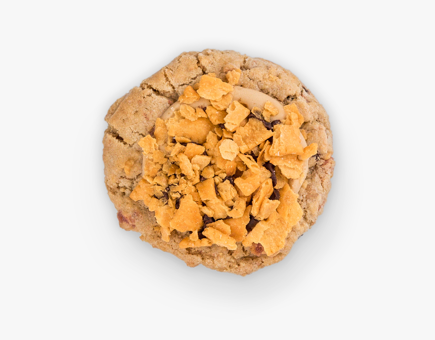 Chocolate Chip Cookie Png Download Chocolate Chip Cookie - Chocolate Chip Cookie, Transparent Png, Free Download