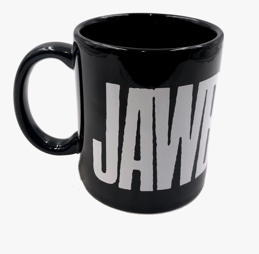 Jawbreaker Mug 1, HD Png Download, Free Download