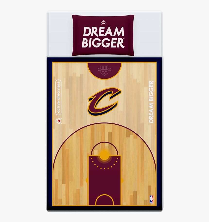 Cleveland Cavaliers, HD Png Download, Free Download