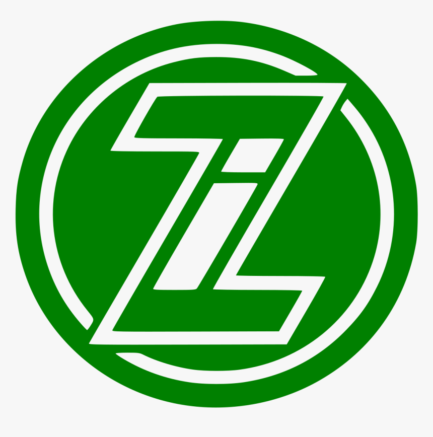Zorin Industries James Bond, HD Png Download, Free Download