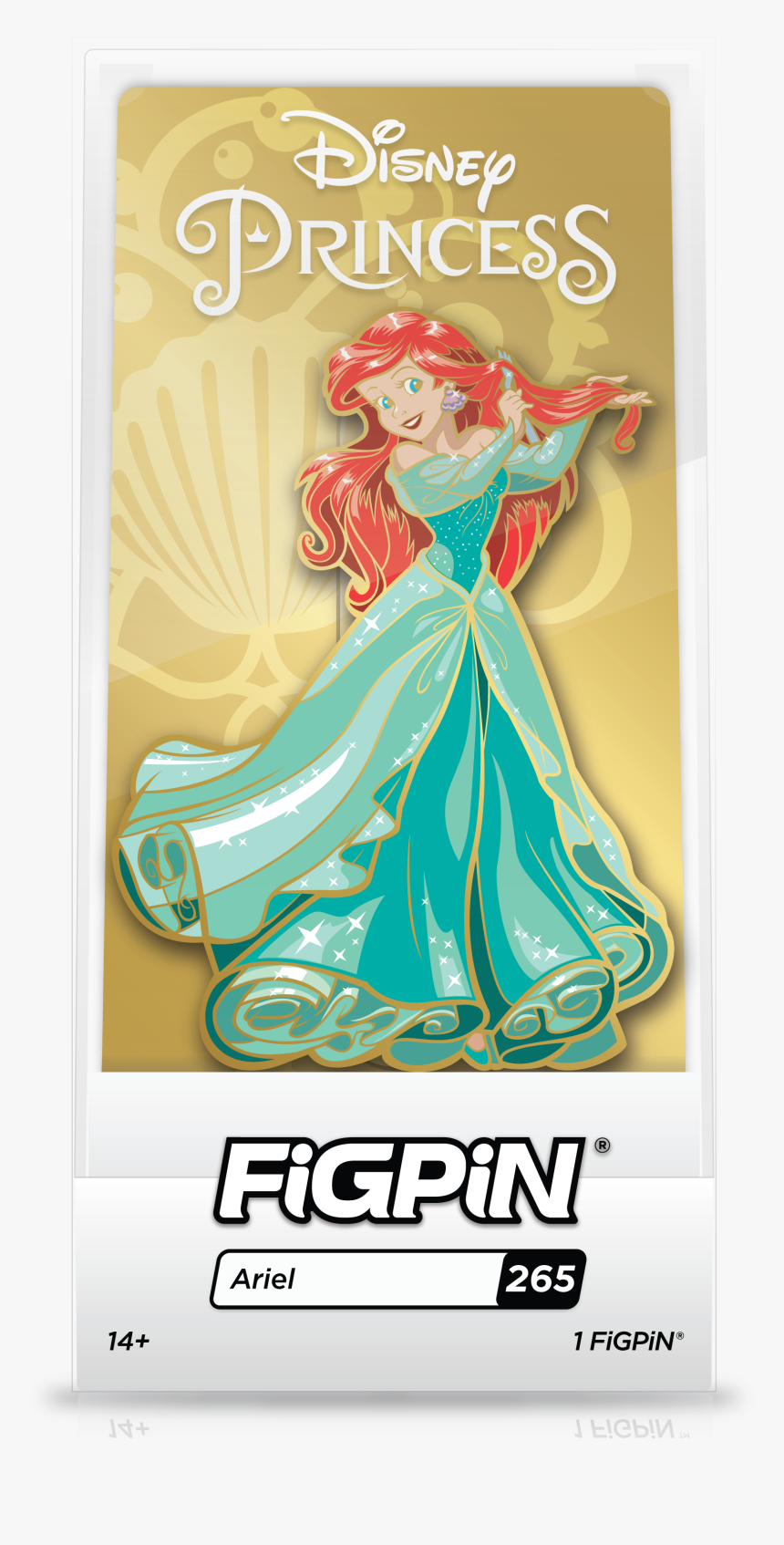 Disney, HD Png Download, Free Download