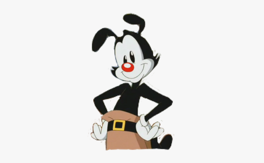 Transparent Wakko Warner Png, Png Download, Free Download