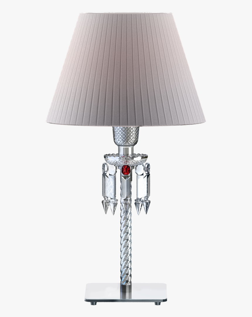 Torch Lamp White Lampshade, HD Png Download, Free Download