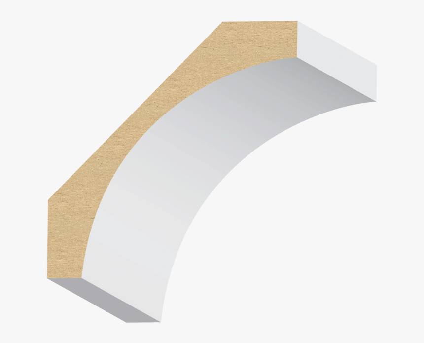 Arch, HD Png Download, Free Download