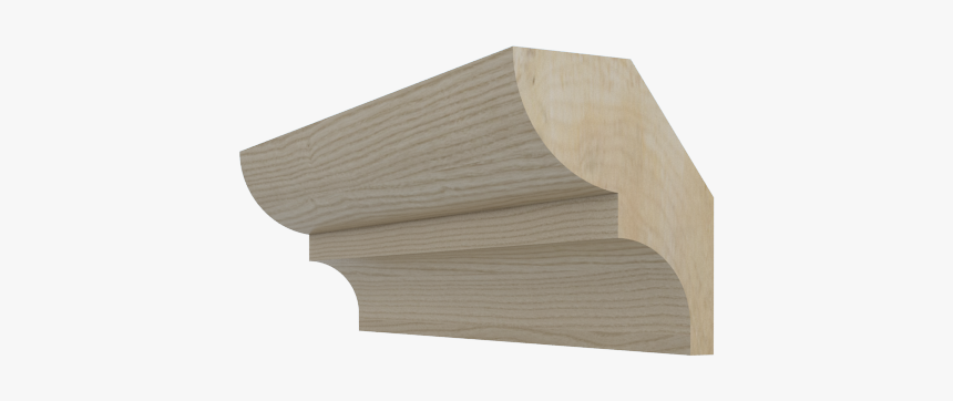 Plywood, HD Png Download, Free Download