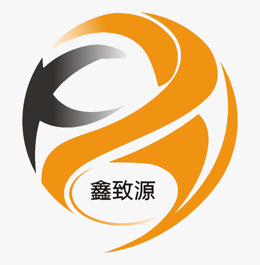 Hongyuan Securities, HD Png Download, Free Download