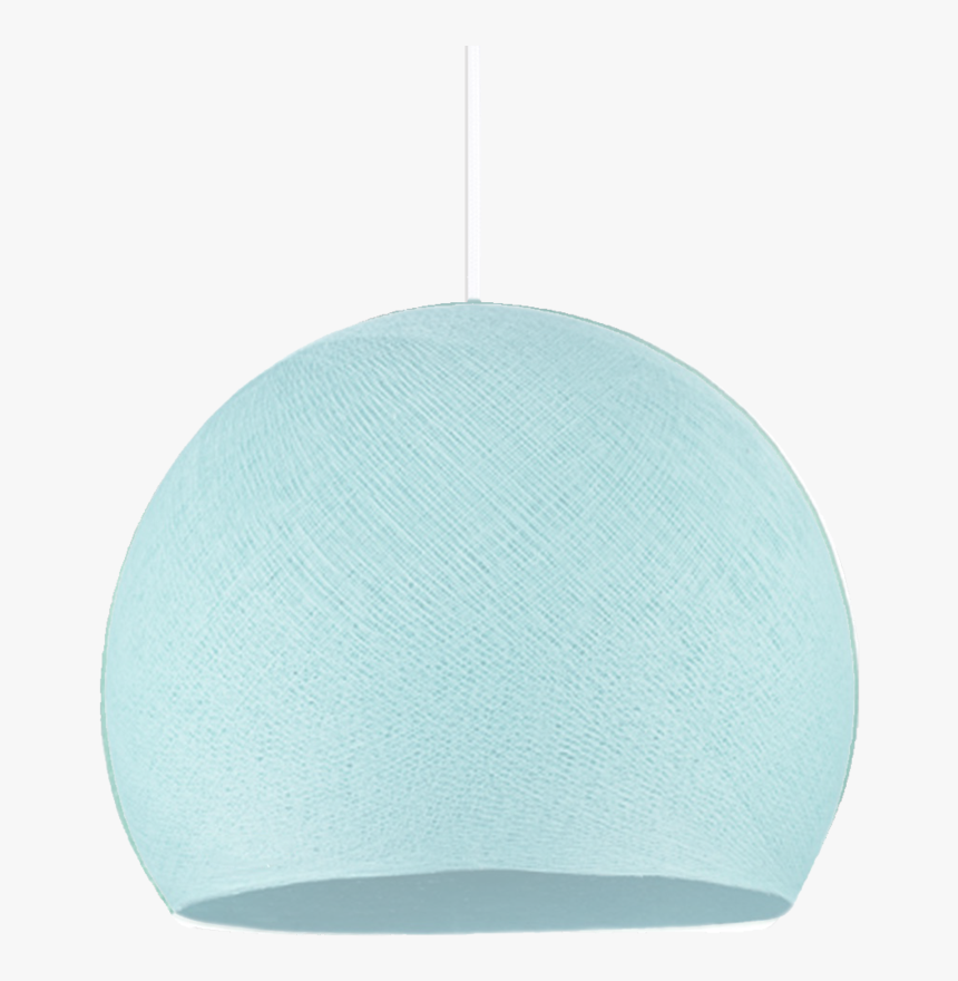 Transparent Lampshade Png - Lampshade, Png Download, Free Download