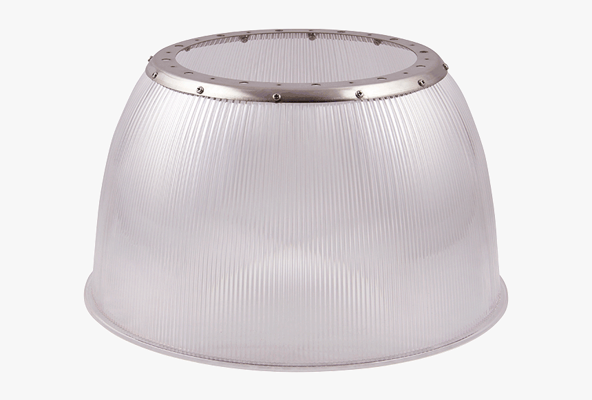 Lampshade, HD Png Download, Free Download