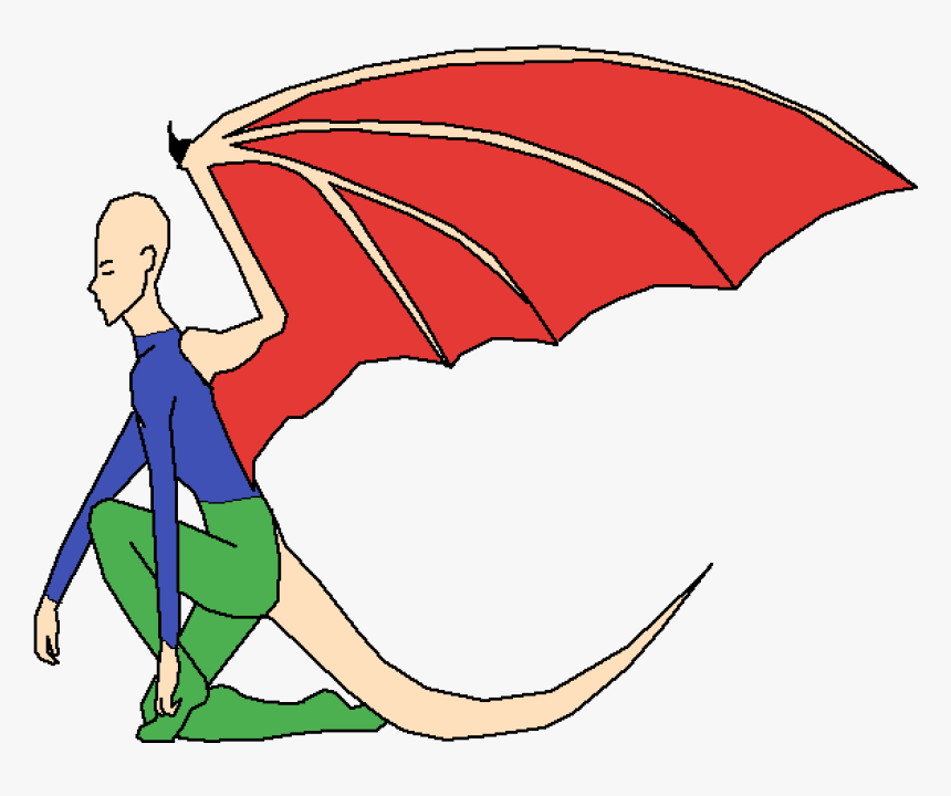 Umbrella, HD Png Download, Free Download