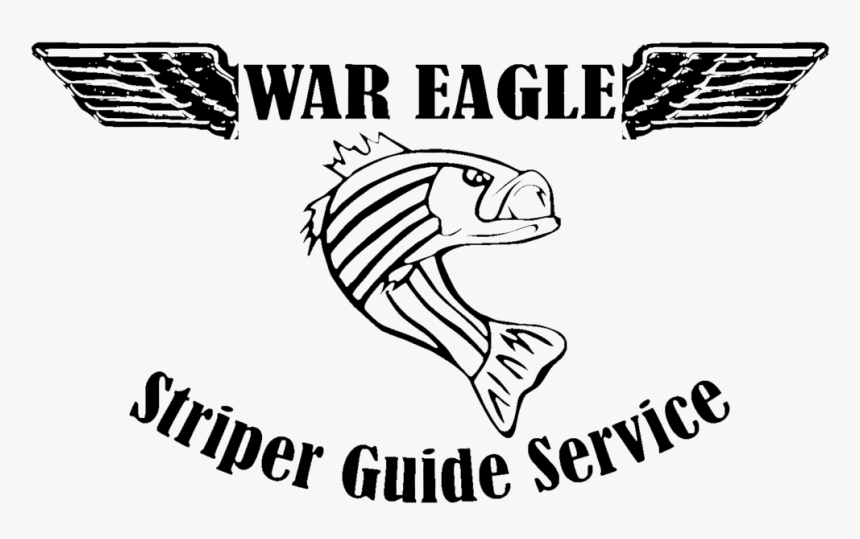 War Eagle Logo - Dempsey's Burger Pub, HD Png Download, Free Download