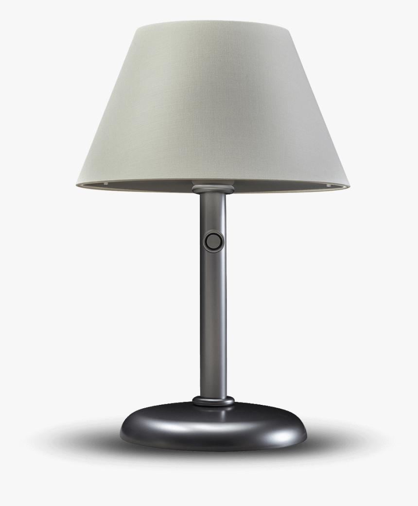 Promemoria Zip - Ico - Lampshade, HD Png Download, Free Download