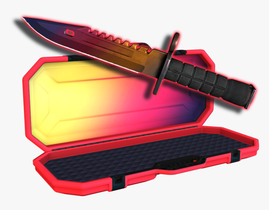 Utility Knife, HD Png Download, Free Download