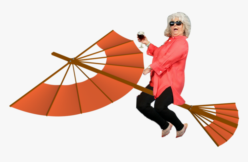 Paula Deen Fashion Accessory - Paula Deen Png, Transparent Png, Free Download