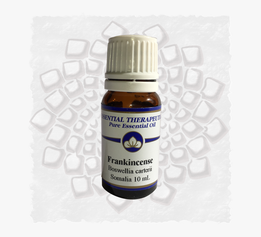 Transparent Frankincense Png - Blueberry, Png Download, Free Download