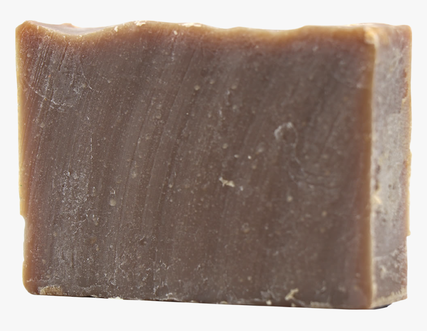 Gift Of Kings Frankincense Myrrh Bar Soap - Chocolate, HD Png Download, Free Download