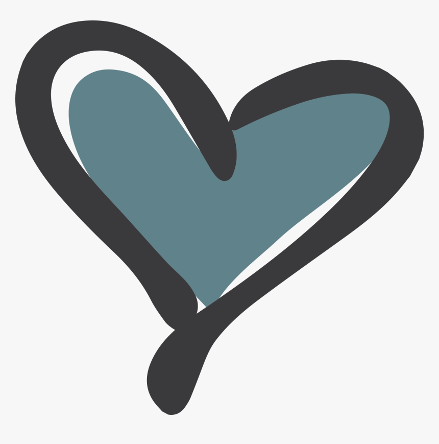 Heart, HD Png Download, Free Download