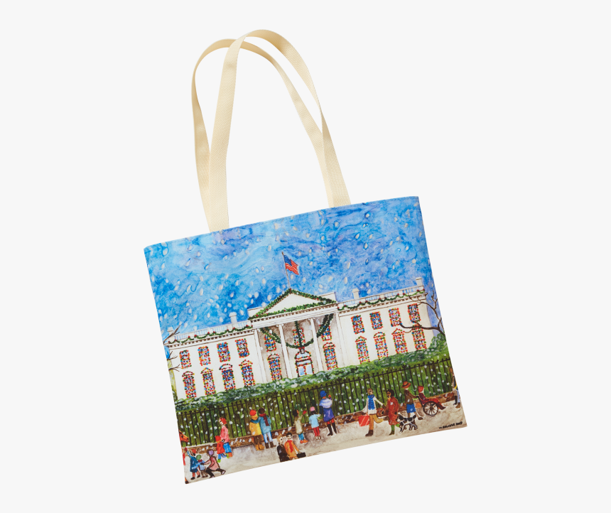 Tote Bag, HD Png Download, Free Download