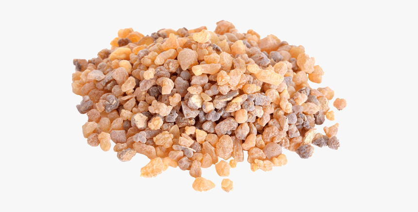 190429frankincense - Olibanum Resins, HD Png Download, Free Download