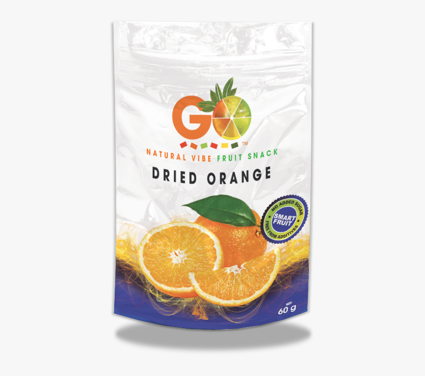 Bitter Orange, HD Png Download, Free Download