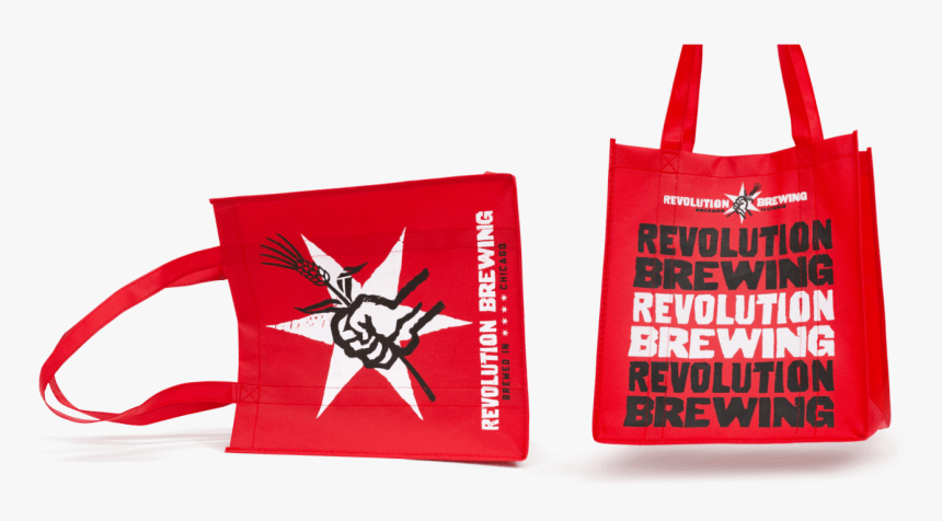 Revolution Fistmas Ale, HD Png Download, Free Download