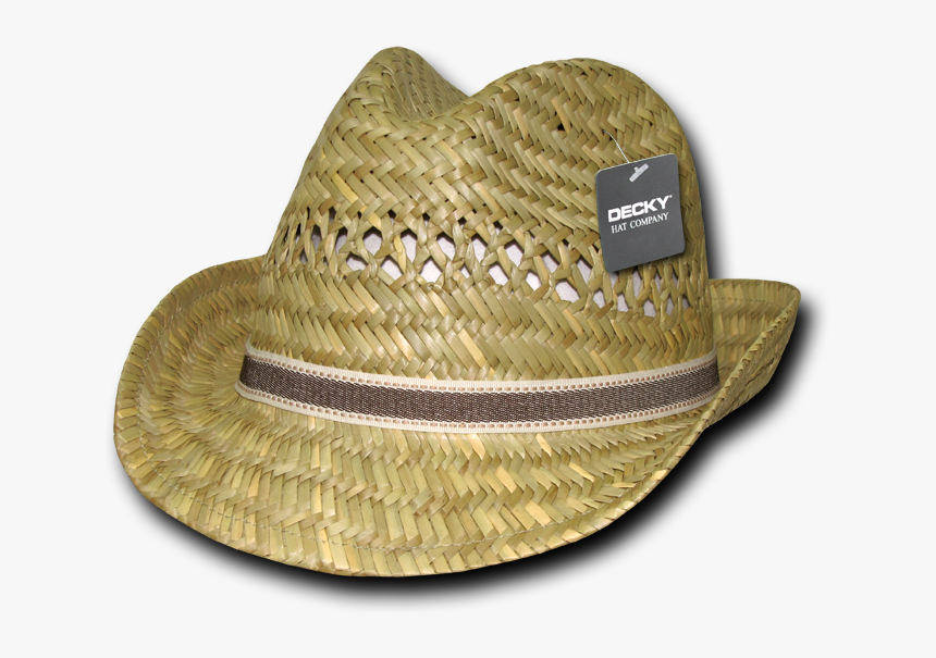 Cowboy Hat, HD Png Download, Free Download