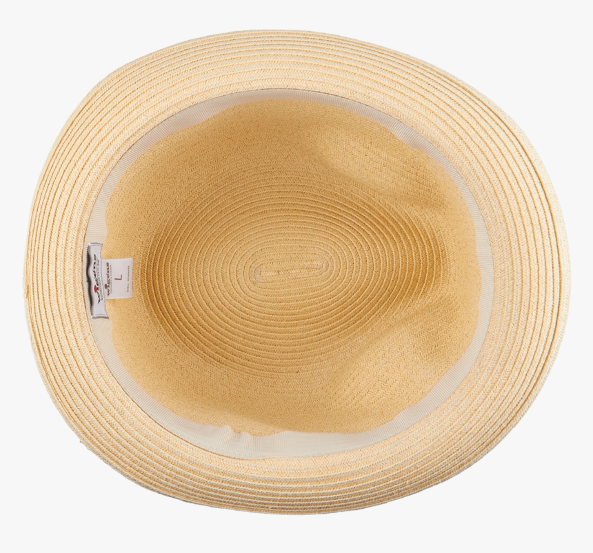 Sombrero, HD Png Download, Free Download