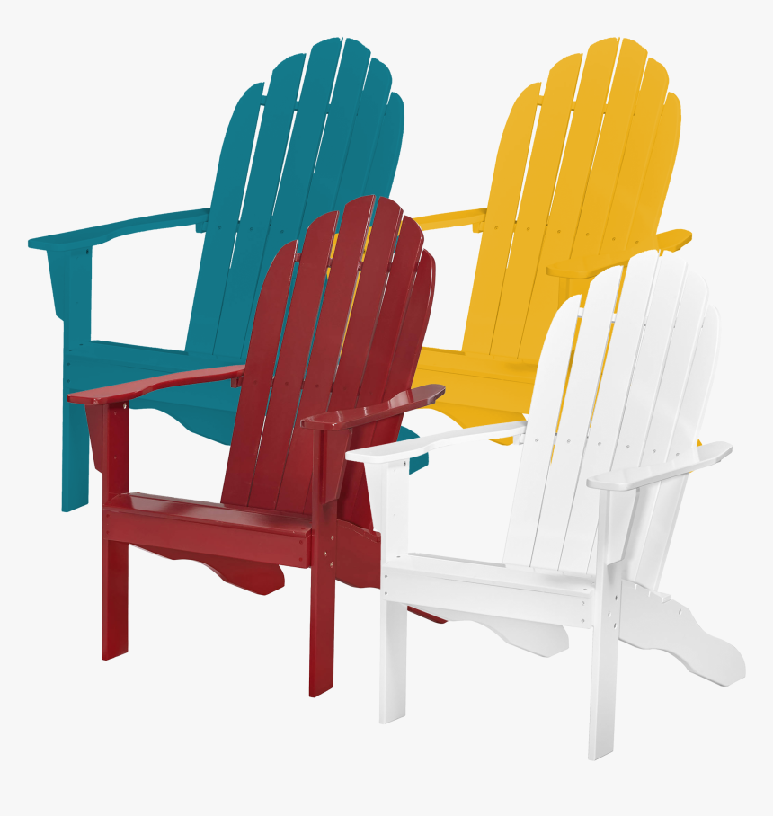 Chair, HD Png Download, Free Download