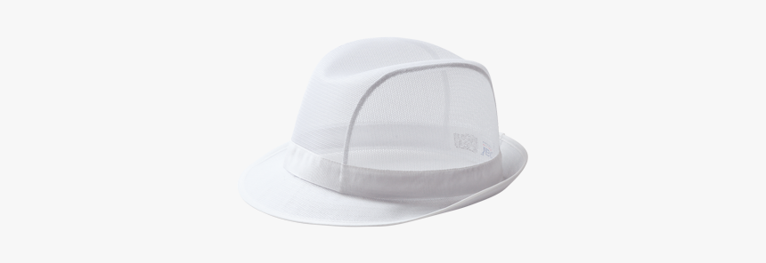 Baseball Cap, HD Png Download, Free Download