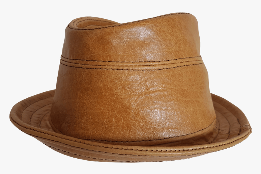 The Hattic Trilby Collection - Fedora, HD Png Download, Free Download