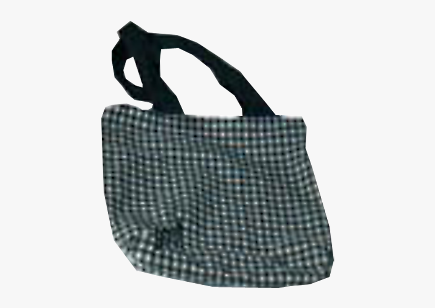 Irish Tote Bag - Bag, HD Png Download, Free Download