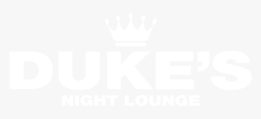 Duke"s Nightclub Barbados - Odyssey Music Network Logo, HD Png Download, Free Download