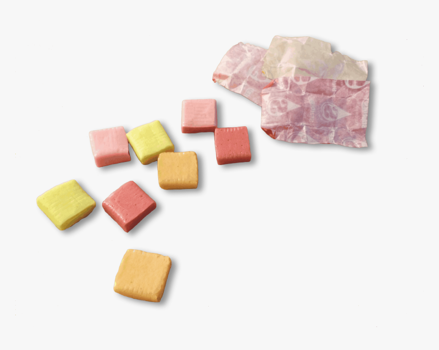 Thc Starburst, HD Png Download, Free Download