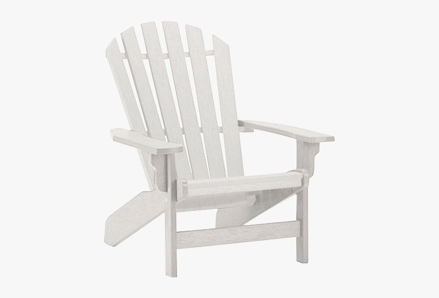 Rocking Chair, HD Png Download, Free Download