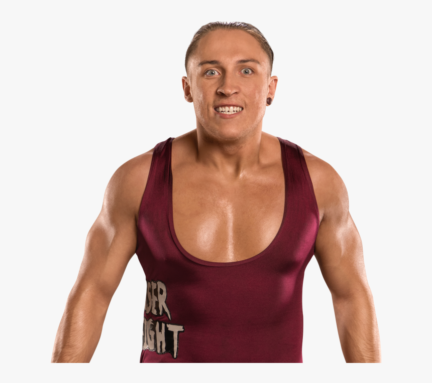 Transparent Pete Dunne Png - Pete Dunne, Png Download, Free Download