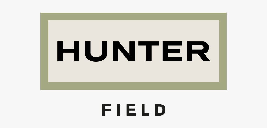 Hunter Wellies, HD Png Download, Free Download