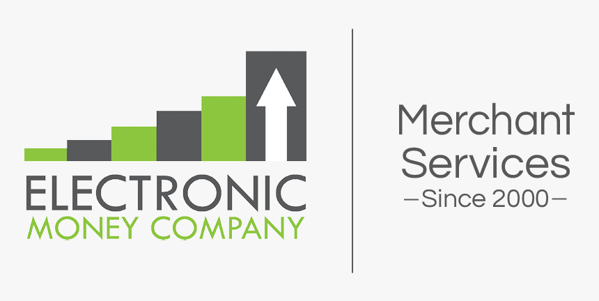 Electronic Money Company - Electronic Money System Logo, HD Png Download, Free Download