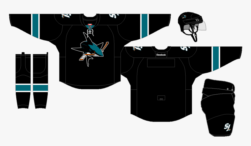 Picture - Dallas Stars Winter Classic Jerseys, HD Png Download, Free Download