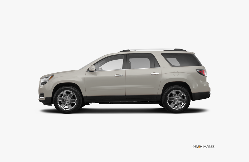 2019 Jeep Grand Cherokee Limited White, HD Png Download, Free Download