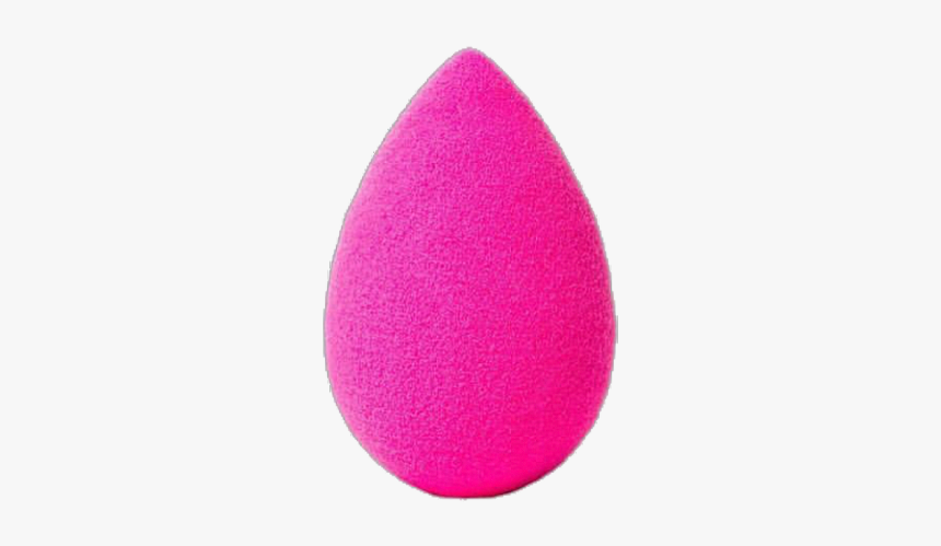 #beauty #blender #beautyblender #freetoedit - Plastic, HD Png Download, Free Download