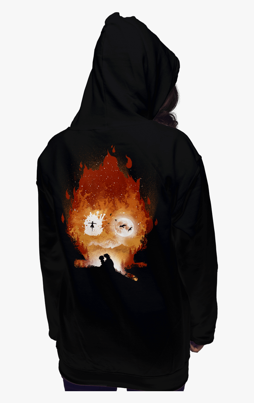 Hoodie, HD Png Download, Free Download