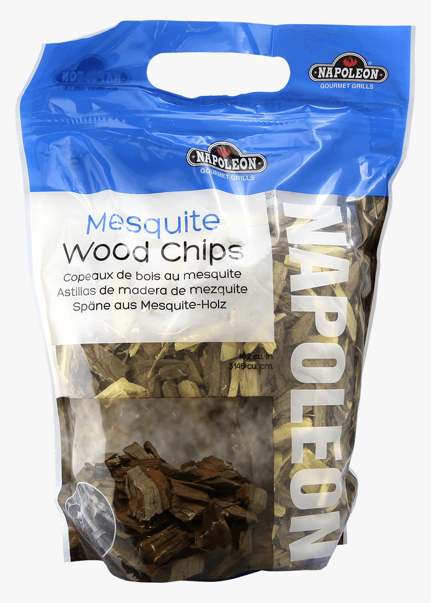 Napoleon Wood Chips, HD Png Download, Free Download