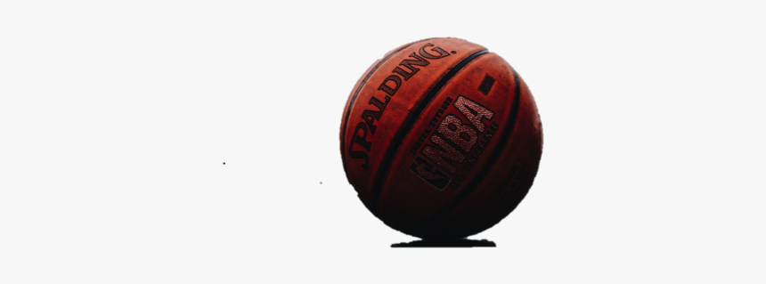 Basketball - Shoot Basketball, HD Png Download, Free Download