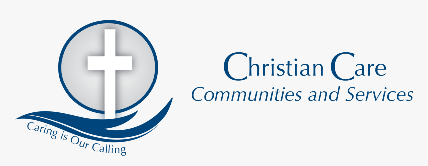 Christian Care Communities And Services, HD Png Download - kindpng